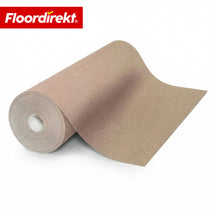 Nålefiltstæppe | Malta | 2 m bred efter mål | Gulvbelægning med skumbagside til bolig & kontor