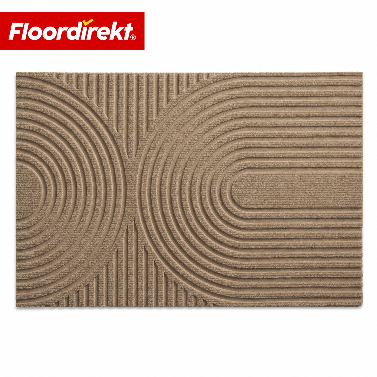 F1_Beige bølger
