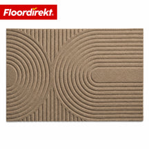 F1_Beige bølger