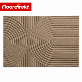 F1_Beige bølger