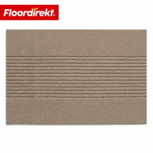 F1_Beige striber