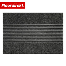 F1_Antracit striber