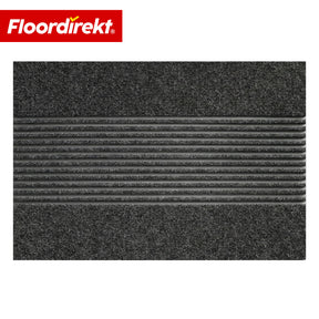F1_Antracit striber