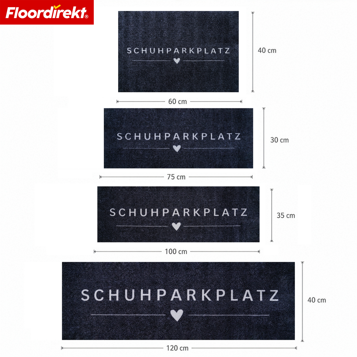 T1_Schuhparkplatz 01