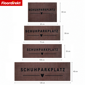 T1_Schuhparkplatz 02