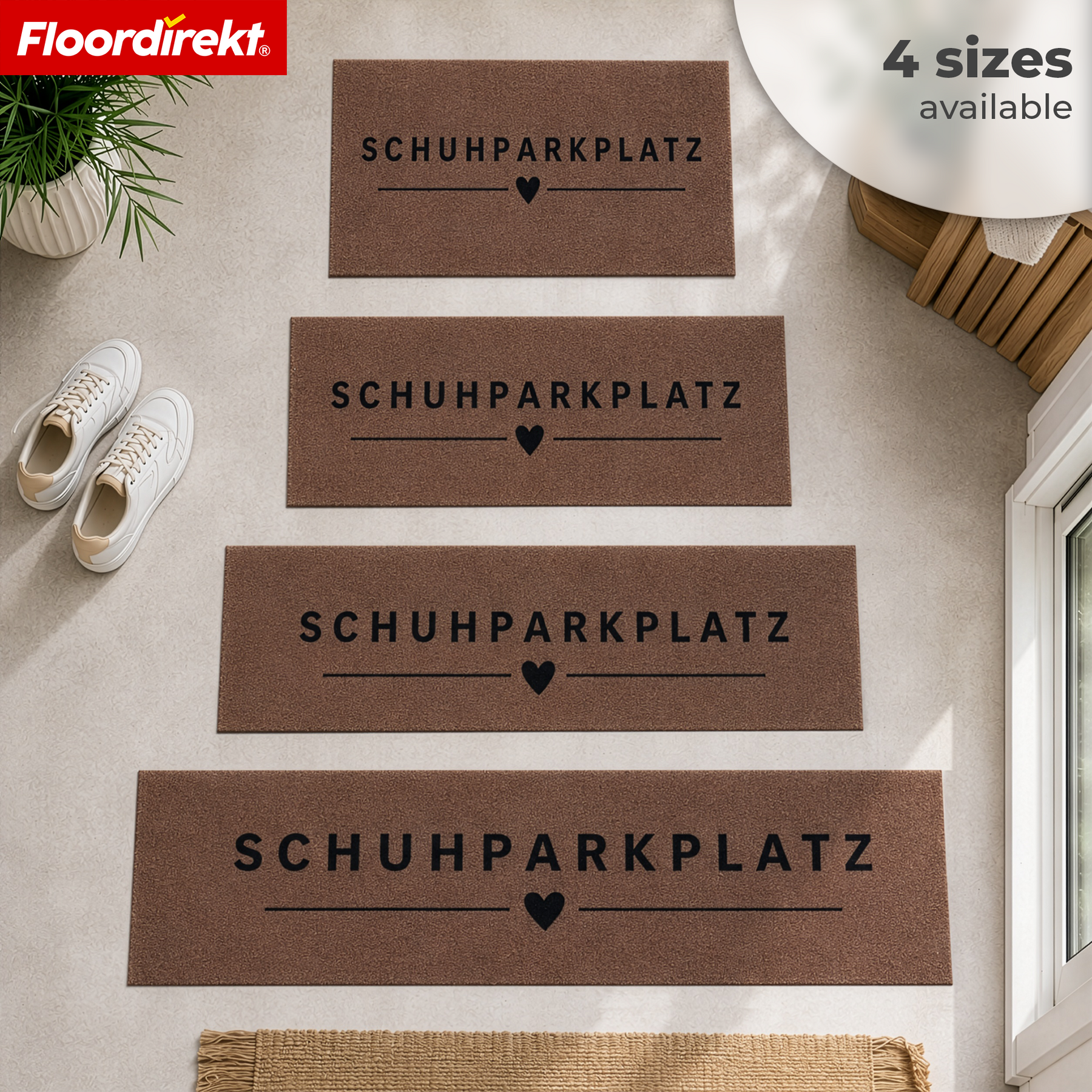 T7_Schuhparkplatz 02