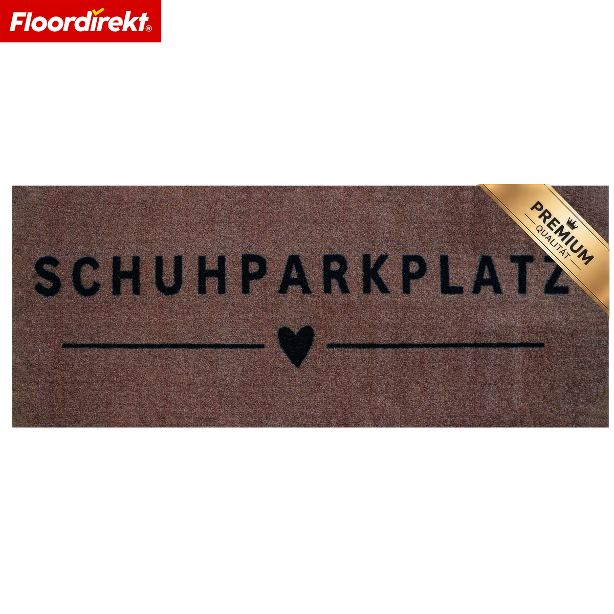 F1_Schuhparkplatz 02