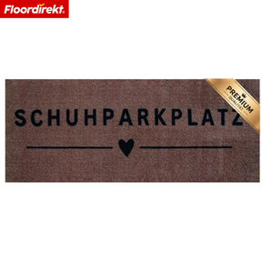 F1_Schuhparkplatz 02