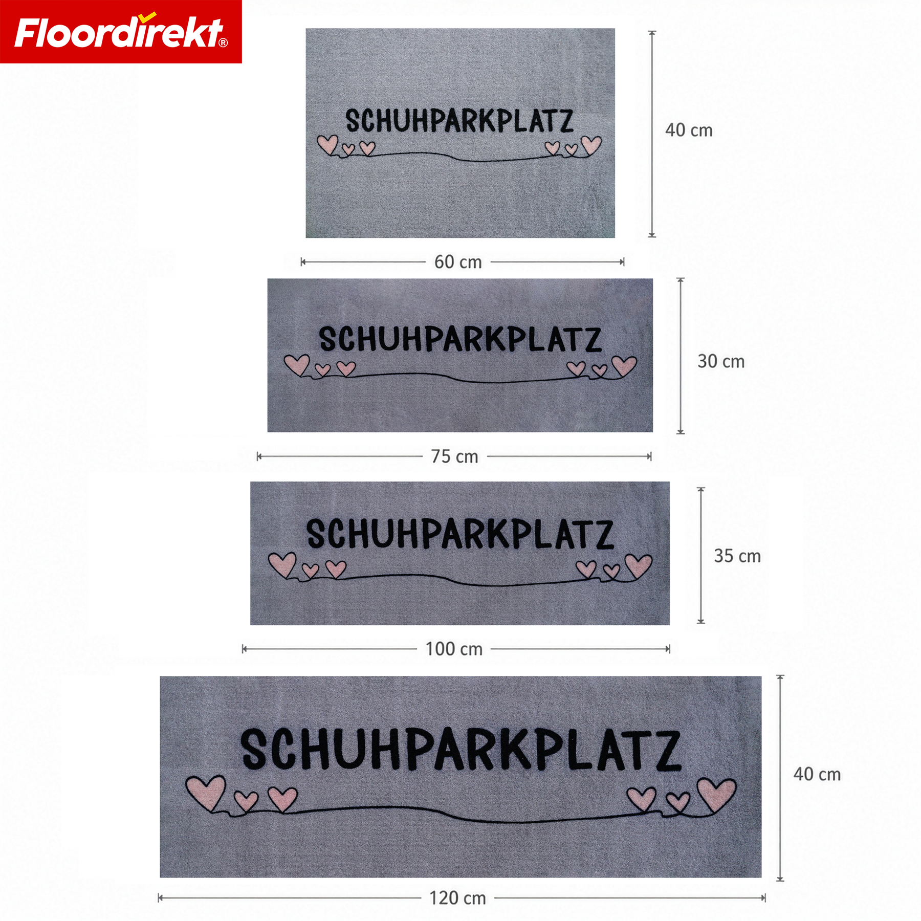 T1_Schuhparkplatz 03