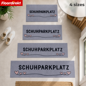 T7_Schuhparkplatz 03