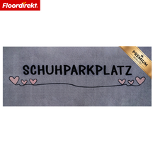F1_Schuhparkplatz 03