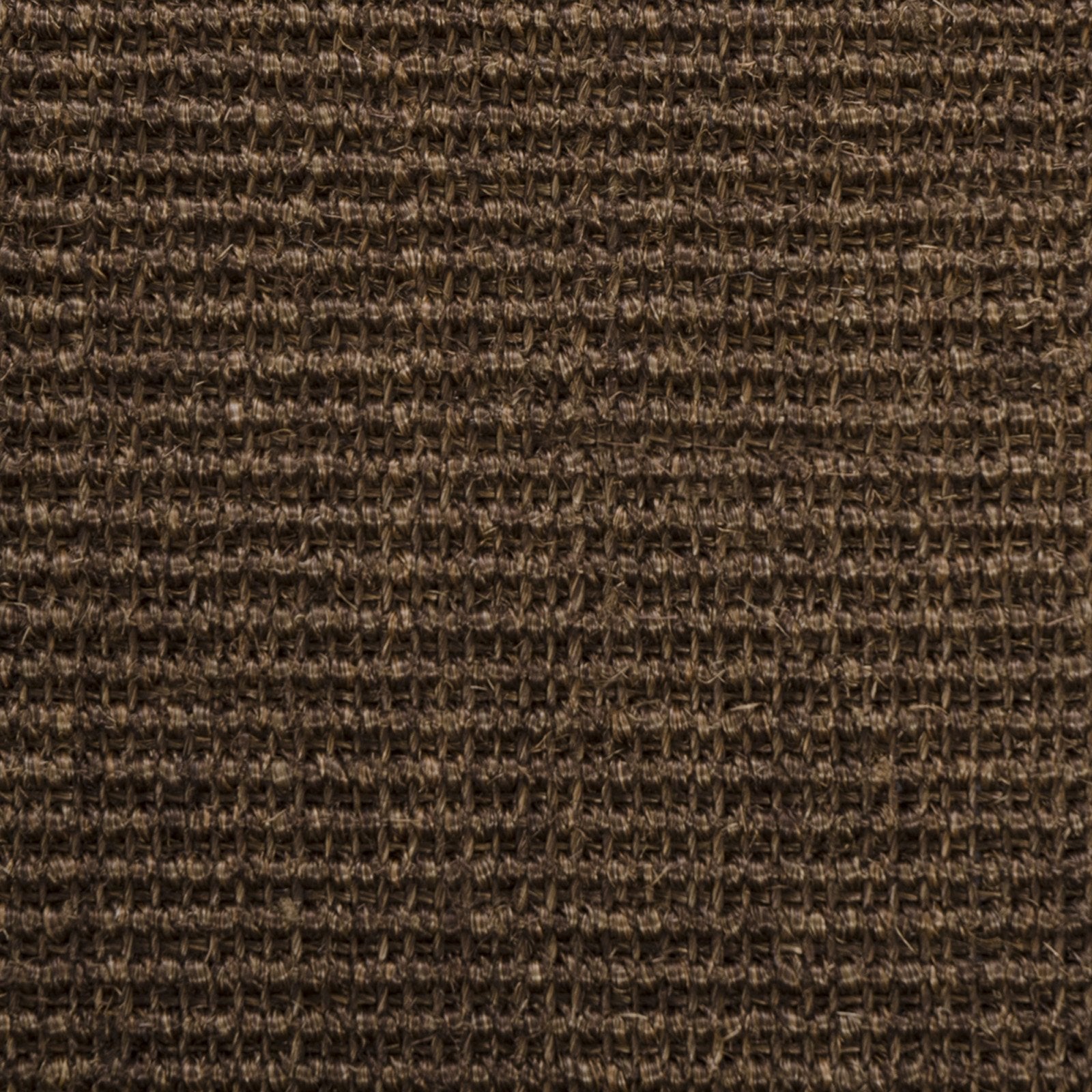 F2_Mørkebrun | Mørkebrun