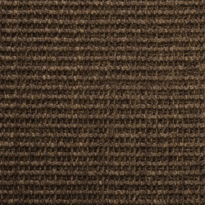 F2_Mørkebrun | Mørkebrun