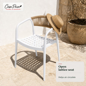 T7_Hvid