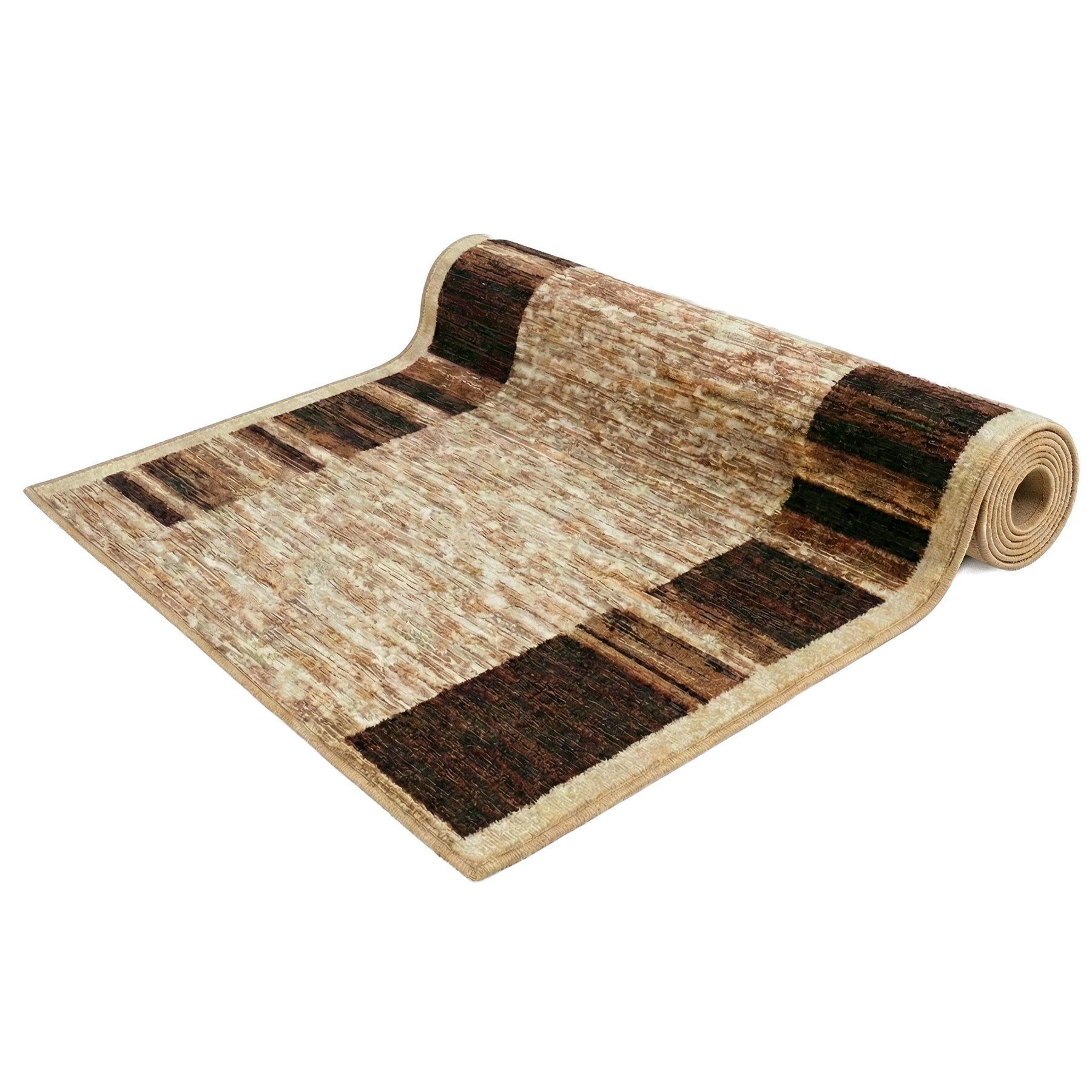 Carpet runner by measure | Navona | Width: 80 cm