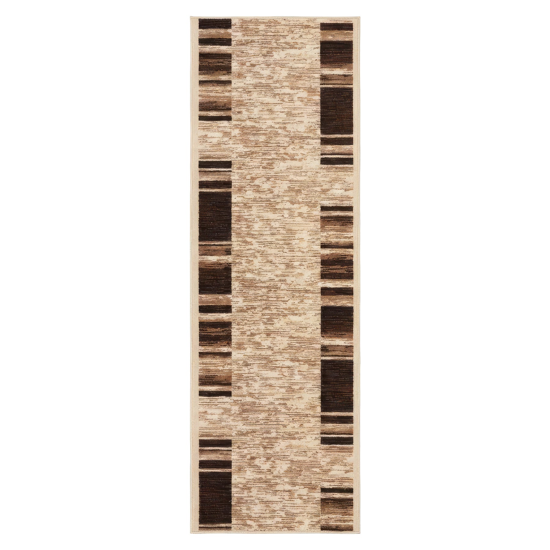 Carpet runner by measure | Navona | Width: 80 cm