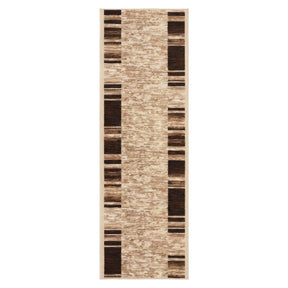 Carpet runner by measure | Navona | Width: 80 cm