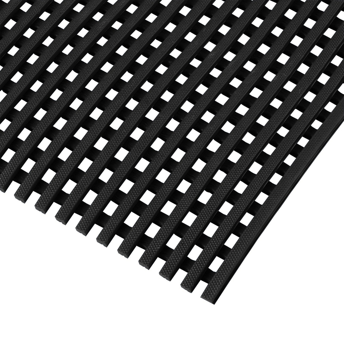 ✂ Non-slip Adria mat | Workplace mat for wet areas | UV resistant