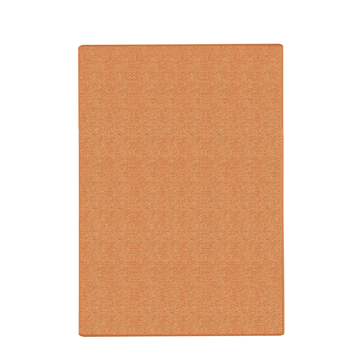 ✂ Sisal carpet in tailor-made size | Pickle | Living room carpet in different colours